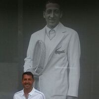 Avatar Utente