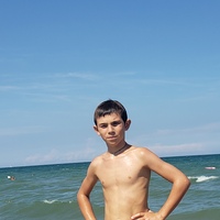 Avatar Utente