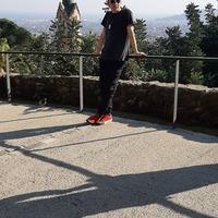 Avatar Utente