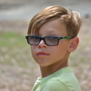 Avatar Utente