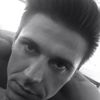 Avatar Utente