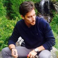 Avatar Utente