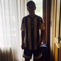 Avatar Utente