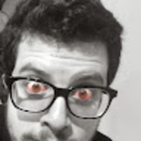 Avatar Utente