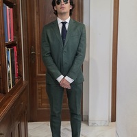 Avatar Utente