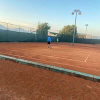 Avatar Utente