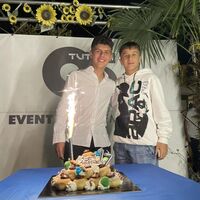 Avatar Utente