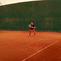 Avatar Utente