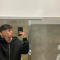 Avatar Utente