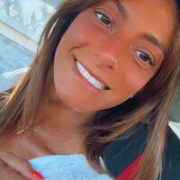 Avatar Utente