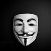 Avatar Utente