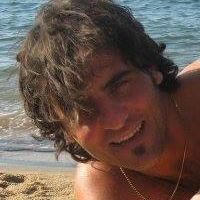 Avatar Utente
