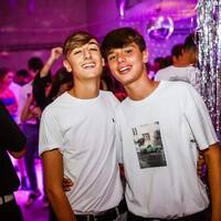 Avatar Utente
