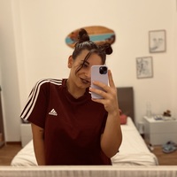 Avatar Utente