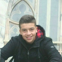Avatar Utente