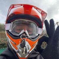 Avatar Utente