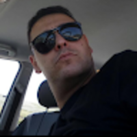 Avatar Utente