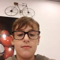 Avatar Utente