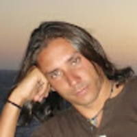 Avatar Utente
