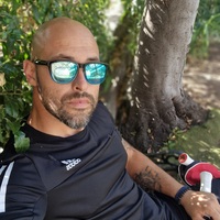 Avatar Utente