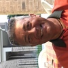 Avatar Utente