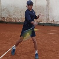 Avatar Utente