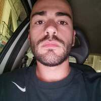 Avatar Utente