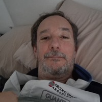 Avatar Utente