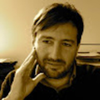 Avatar Utente