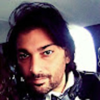 Avatar Utente