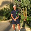Avatar Utente
