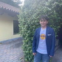 Avatar Utente