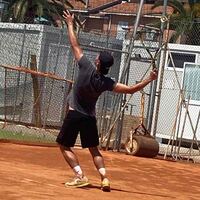 Avatar Utente