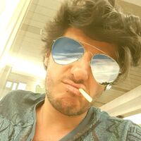 Avatar Utente