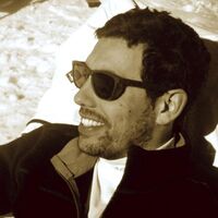 Avatar Utente