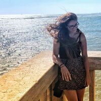 Avatar Utente