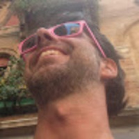 Avatar Utente