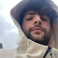 Avatar Utente