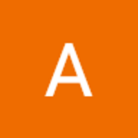 Avatar Utente