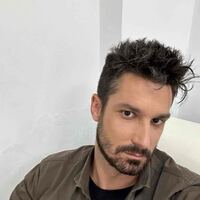 Avatar Utente