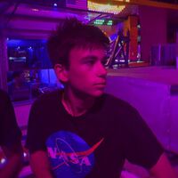 Avatar Utente
