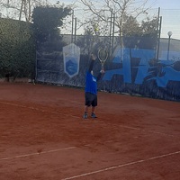Avatar Utente
