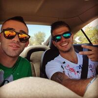 Avatar Utente