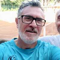 Avatar Utente