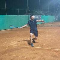 Avatar Utente