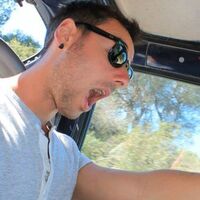 Avatar Utente