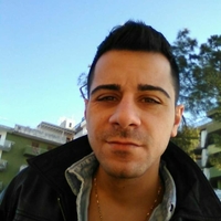Avatar Utente
