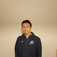 Avatar Utente