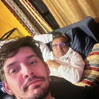 Avatar Utente
