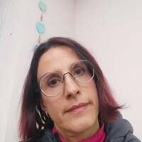Avatar Utente